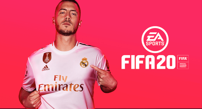 fifa 15 free game download for mac